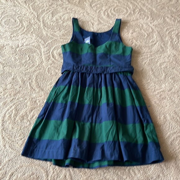 ABERCOMBIE and Fitch ladies dress. brand new with original tags. 🎉🎉🎉🎉🎉 - Picture 9 of 11